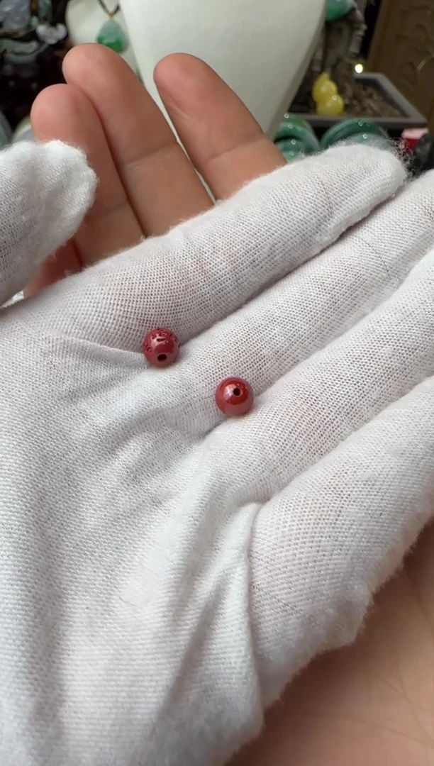 玛瑙/玉髓颈饰未镶嵌挂件