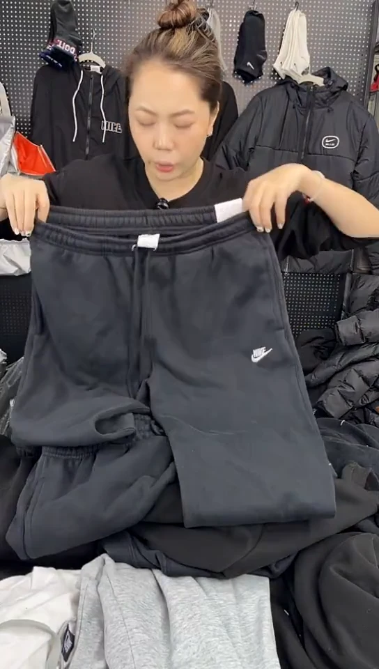 M638编码 正品剪标款 不喜勿拍 直播间过款