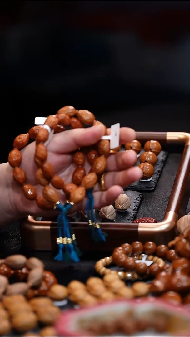 吊坠橄榄核橄榄核