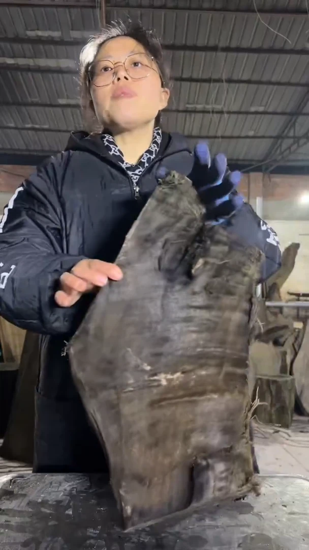 金丝楠22金丝楠小叶桢楠原材料