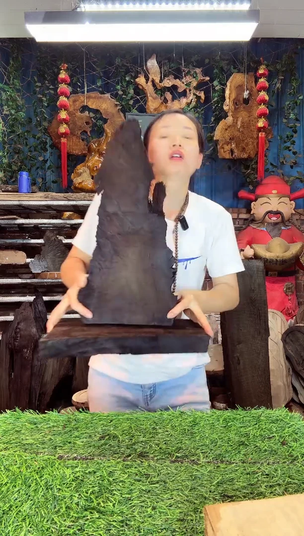 金丝楠小叶祯楠24