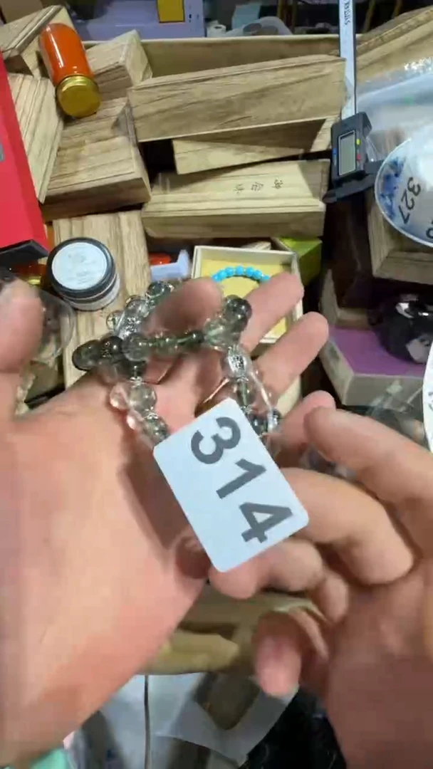 瓷片瓷青瓷瓷器瓷器