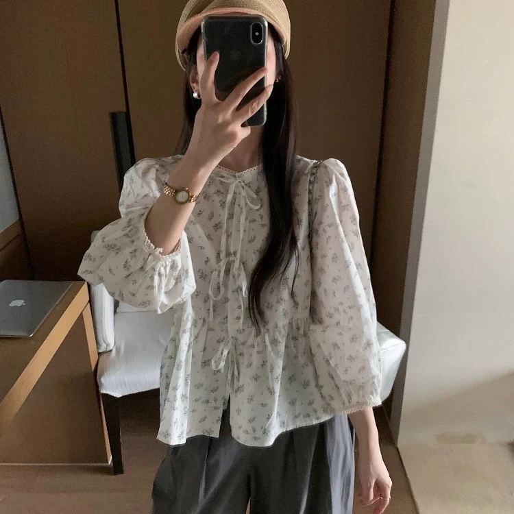 新版韩版洋气春秋出行女，乱拍发毛绒玩具