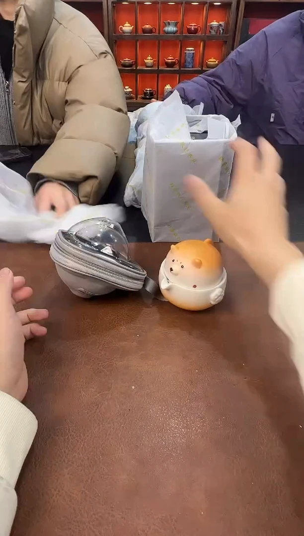 【闪购商品】111111111111111