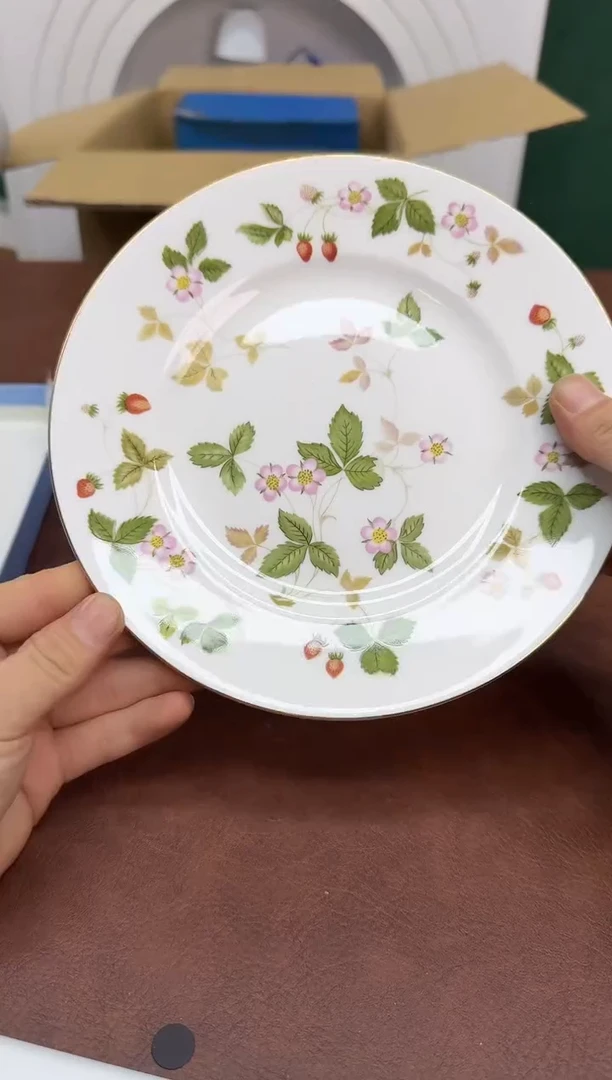 美物严选好物多多c285