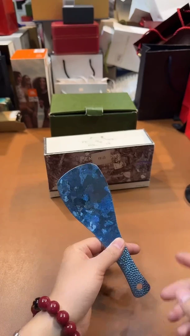 瓷片E220阿海专属，全场包邮