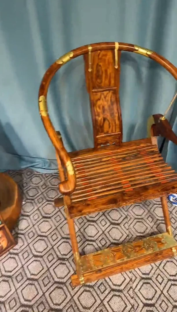 黄花梨/降香黄檀喜**械黄花梨111111