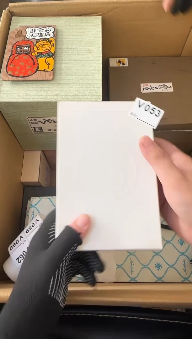 J****e直播间专用闪购链接v053