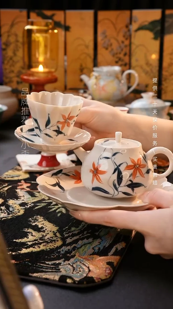 哈哈哈哈哈哈哈哈哈