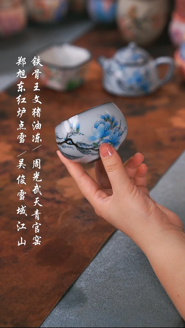 000000000000000000000000001