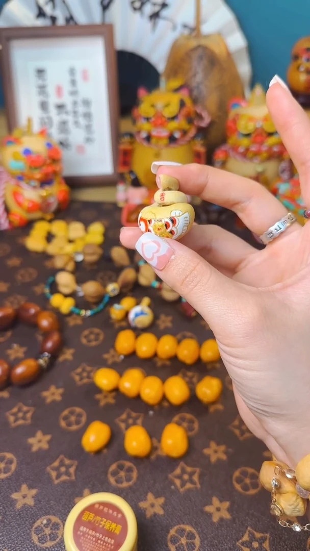 【闪购商品】486文玩葫芦文玩好物