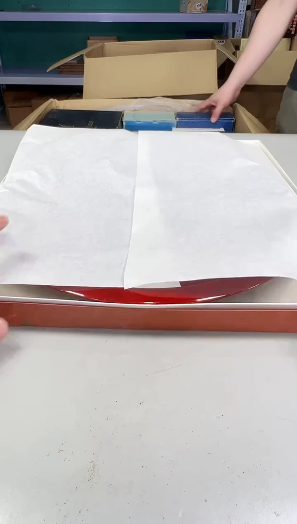 瓷片东**械402满30包邮，感谢您的支持！