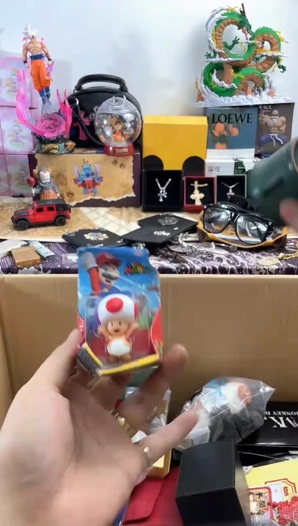 瓷片A=6666666666666