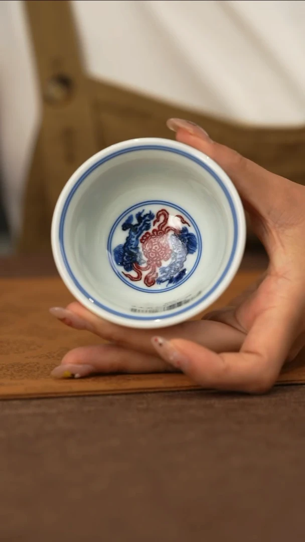 瓷瓷瓷瓷瓷瓷瓷瓷