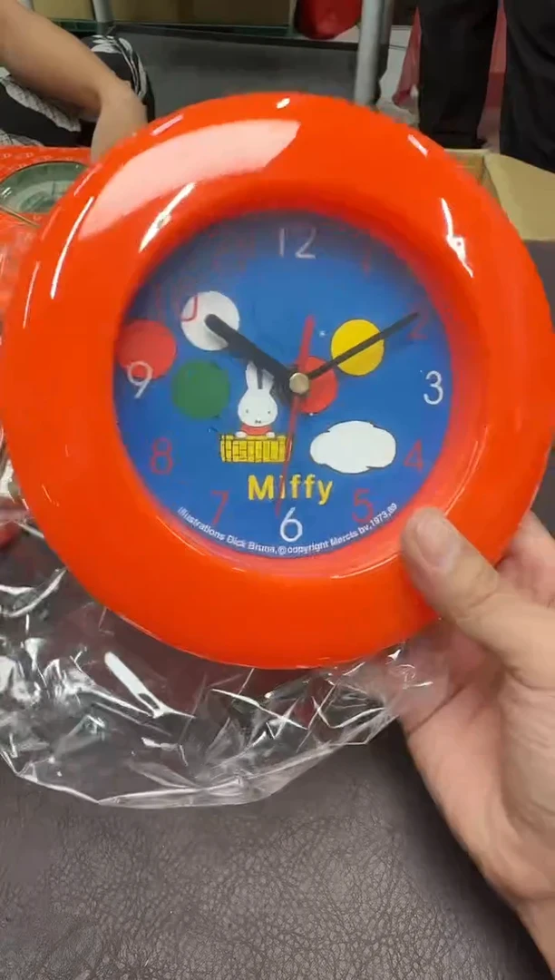 手工艺品琉璃想***粉105