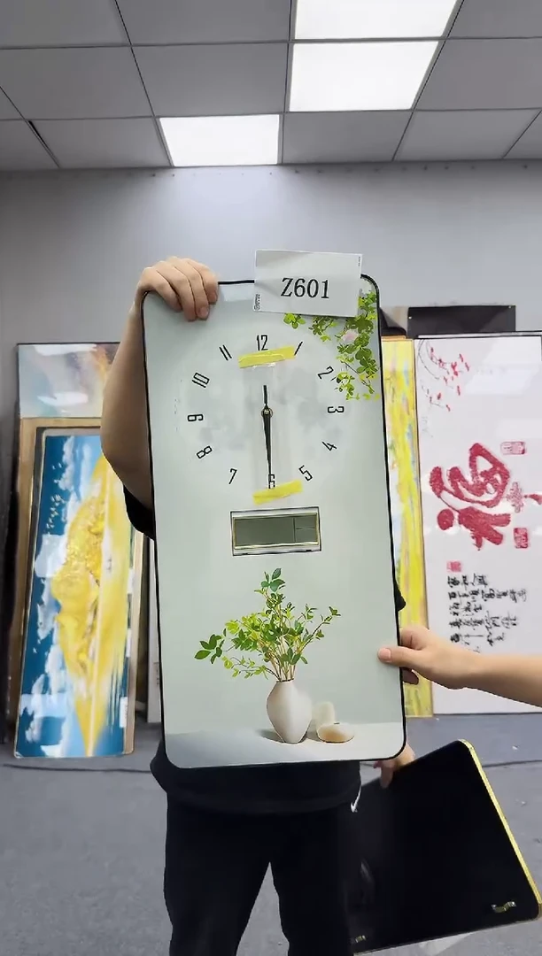 孤品微瑕黑马闪购Z601