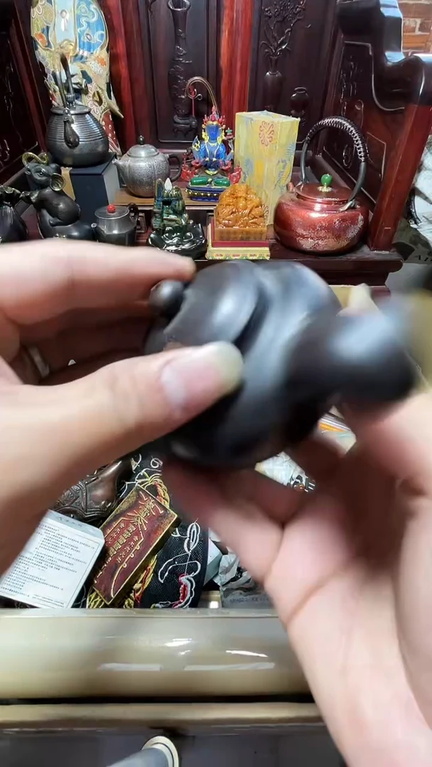 1瓷器瓷器瓷器瓷器瓷器