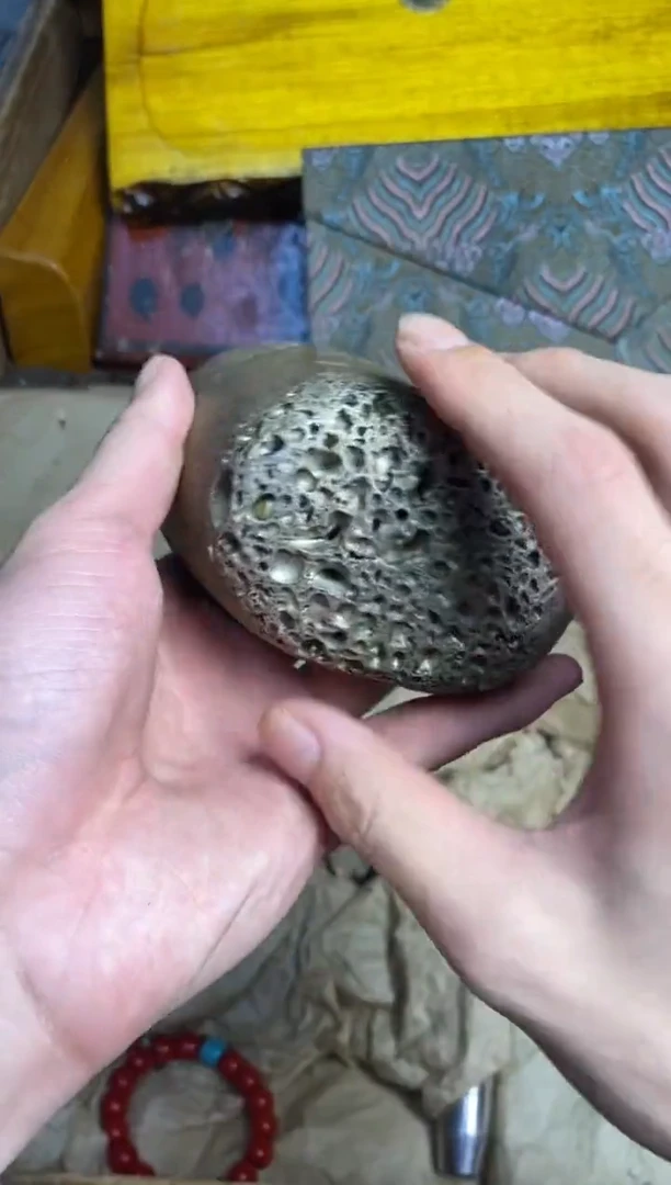 主播推荐主播推荐