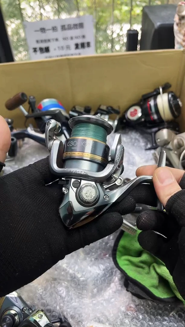 宇直播间讲解为准，看清楚再下单，如有拆卸不退不换！微瑕