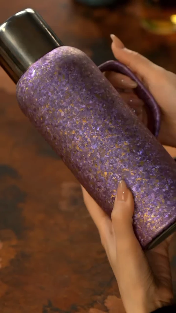 【闪购商品】11留器茶斋高货瓷器@@ZB008