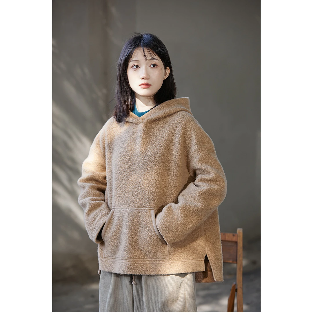 （51-60）一链接10号日常微瑕疵尾货外套