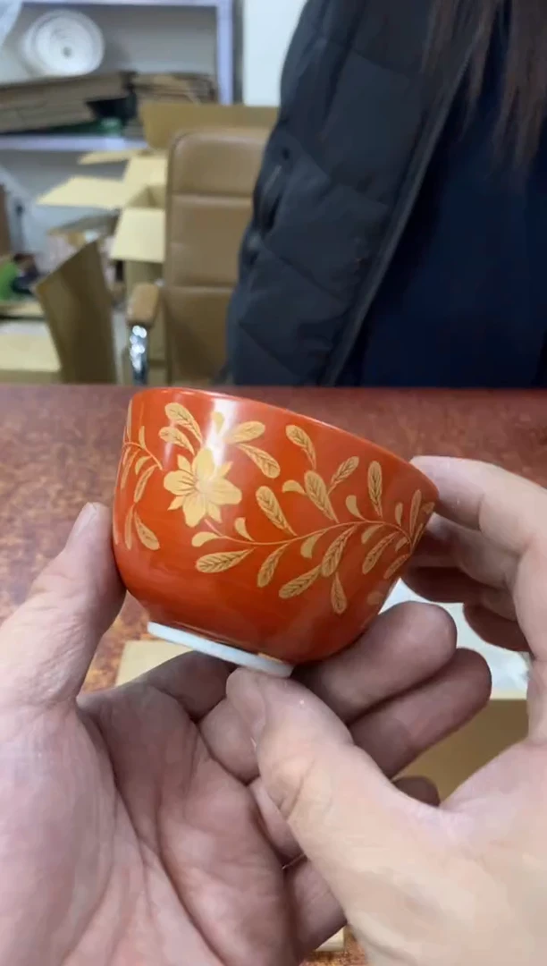 瓷片140小林轩欢迎您