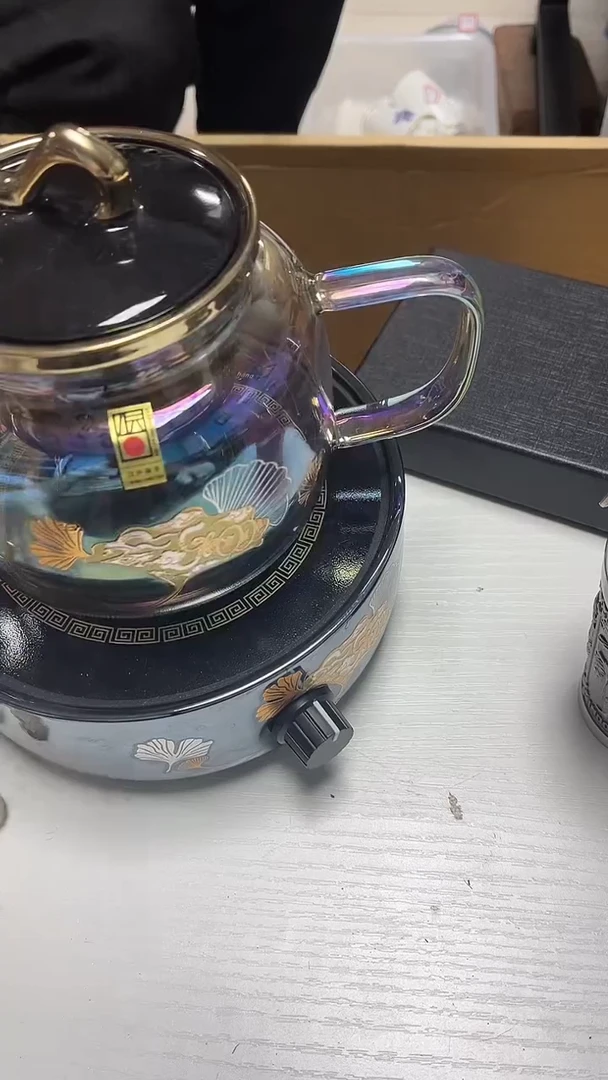 瓷片工艺品杂项越*2121