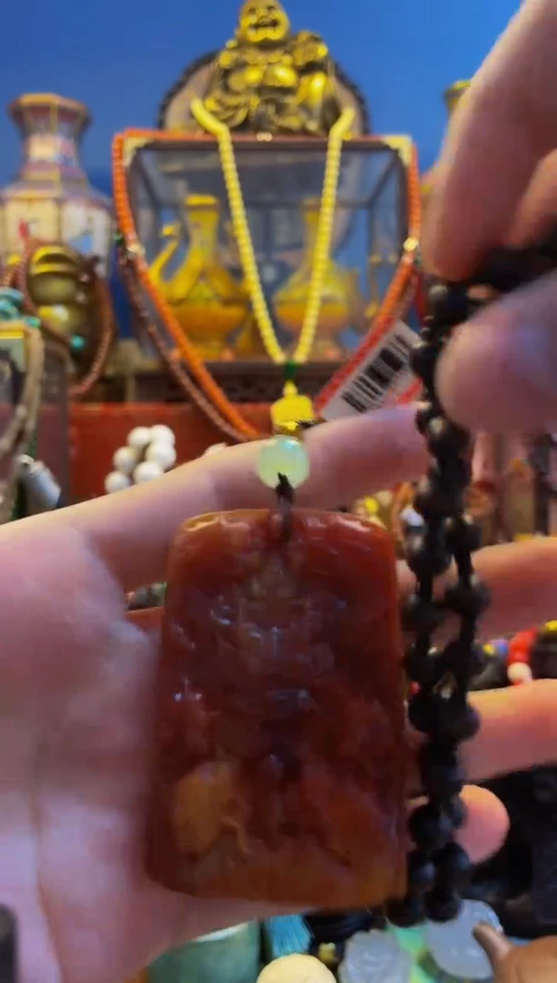 木顾秩商贸合直播精选推荐