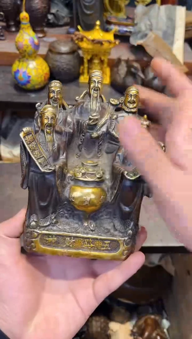 【闪购商品】140a冒险家专属精选链接