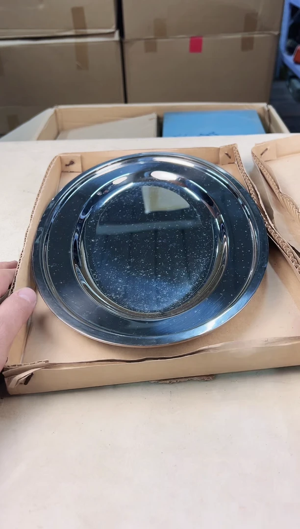 【闪购商品】瓷片081中古产品，默认微瑕，谨慎参拍
