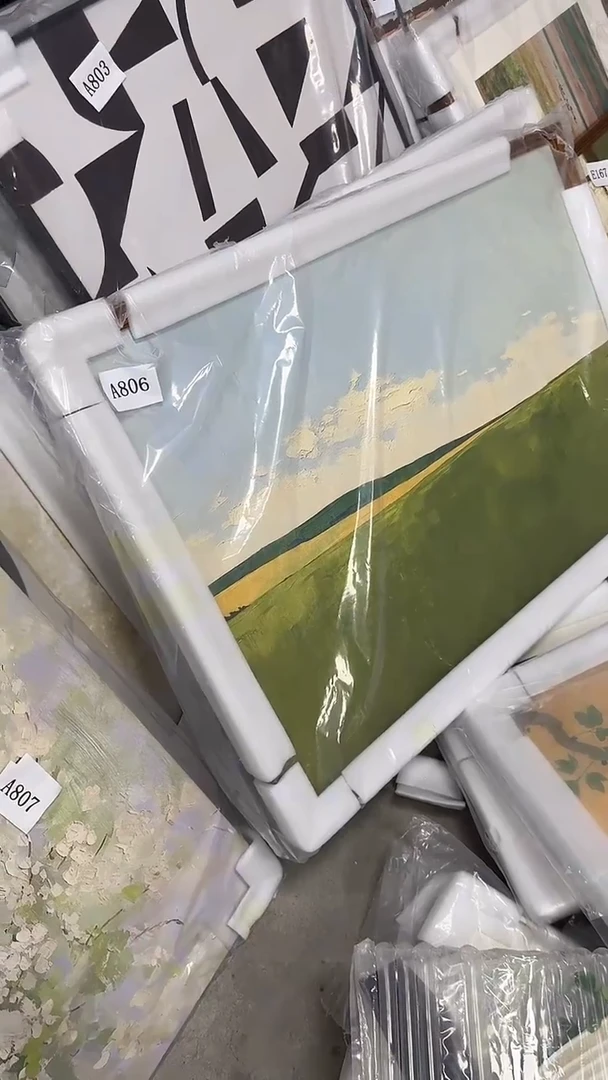 竖款仓库清货  默认瑕疵