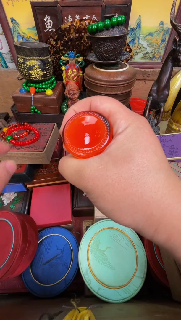 【闪购商品】木楠专属哈哈哈哈哈