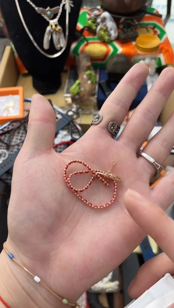 【闪购商品】瓷片义菲百货新妙总铺