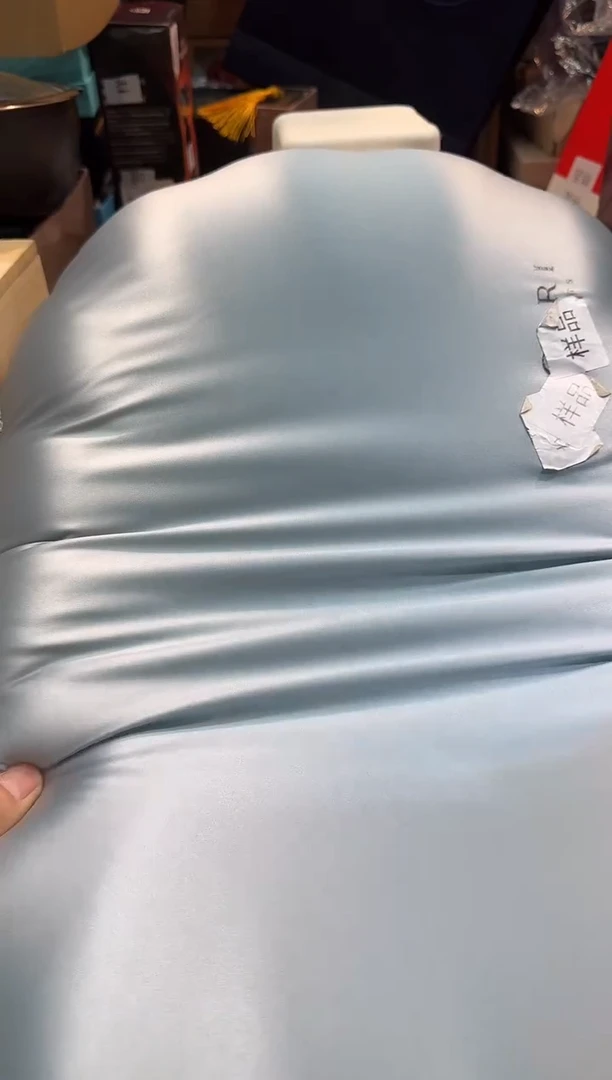 瓷片SP674高端品质，京东包邮