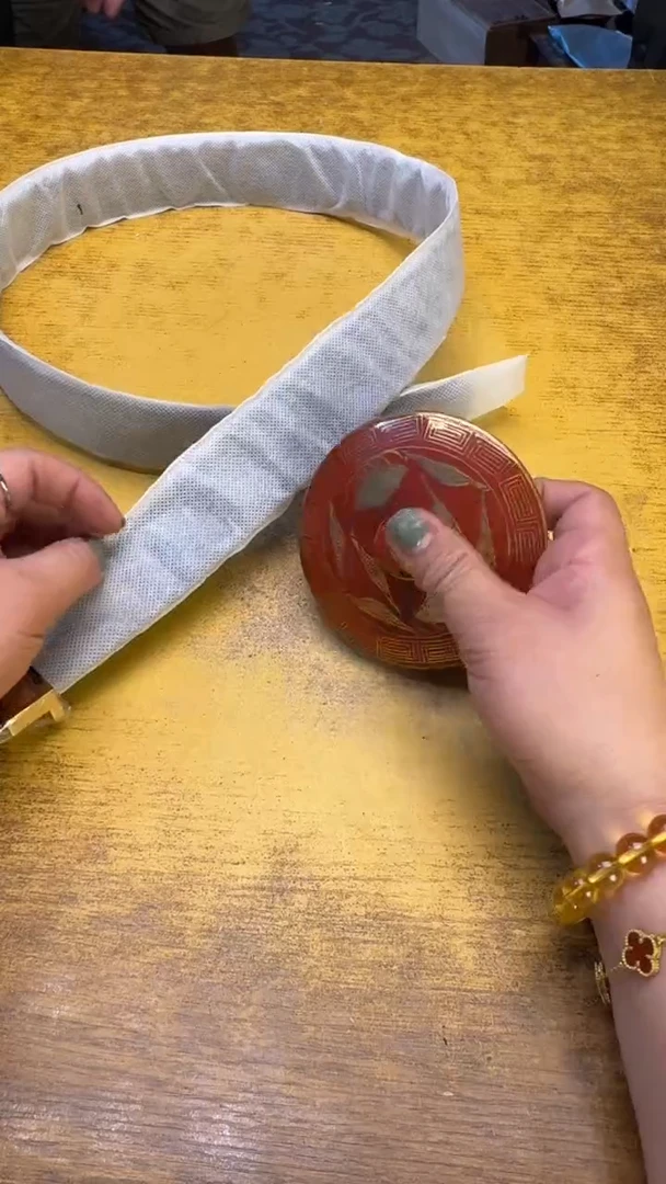 瓷器瓷器瑕疵脏旧70