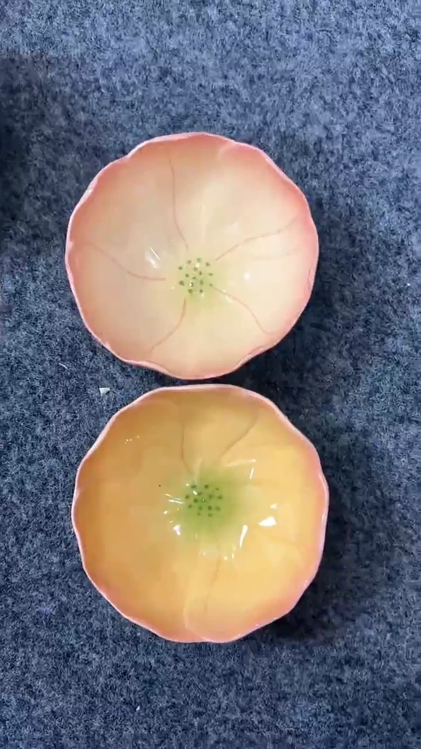 给钱就清 一件不留 精美陶瓷21