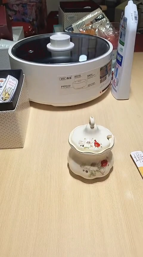 瓷片全场正品,一件不留@@1
