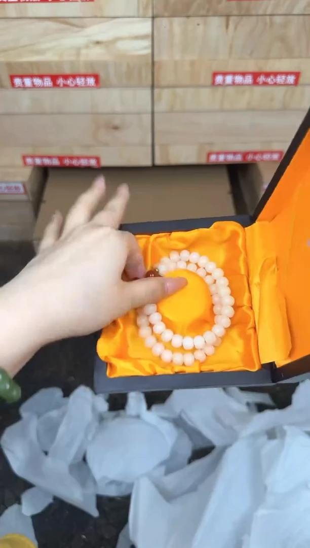 白玉菩提猫爪商品链接@@SP261