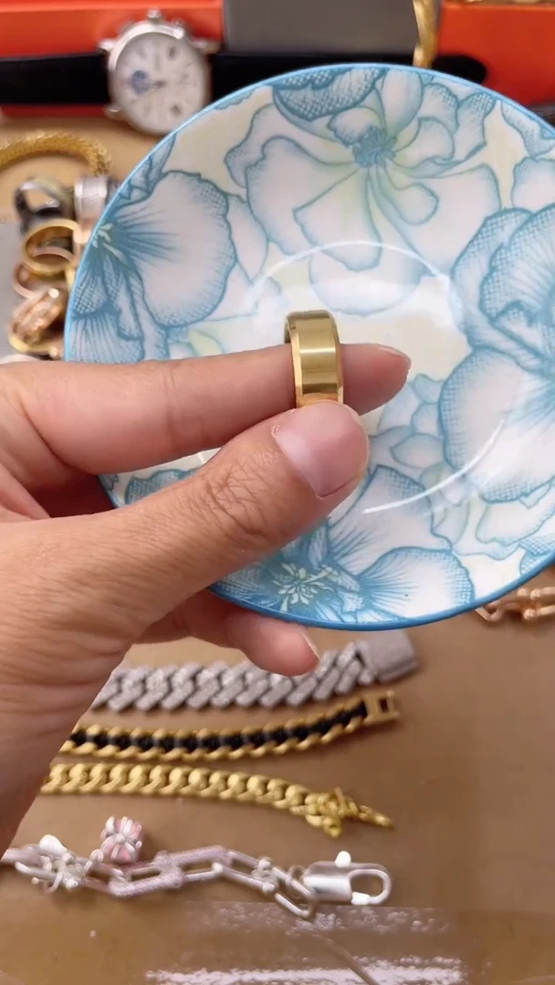 瓷片AAAAAAAAAAAAAAAA