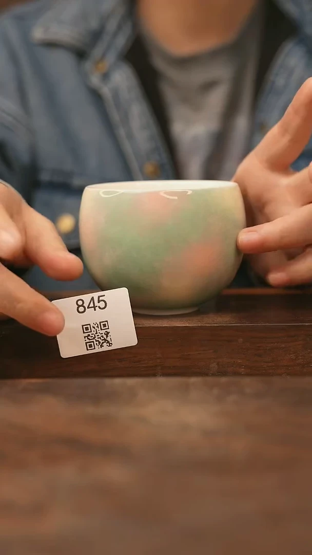 【落单孤品】/杯子@@845