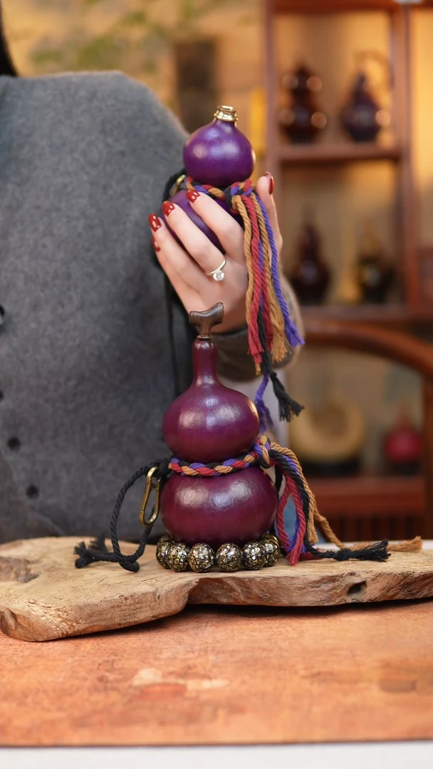 114--------400ml迷你葫