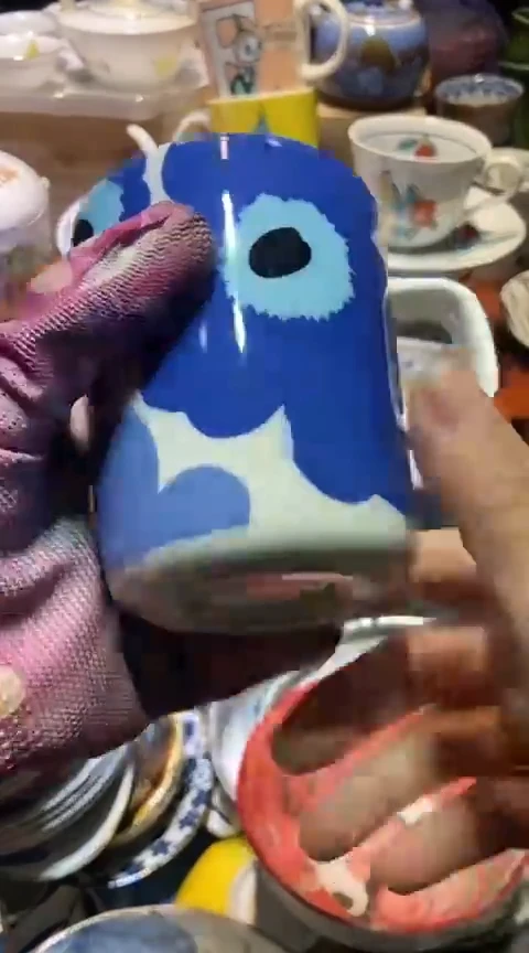 瓷片1111111111111@@1