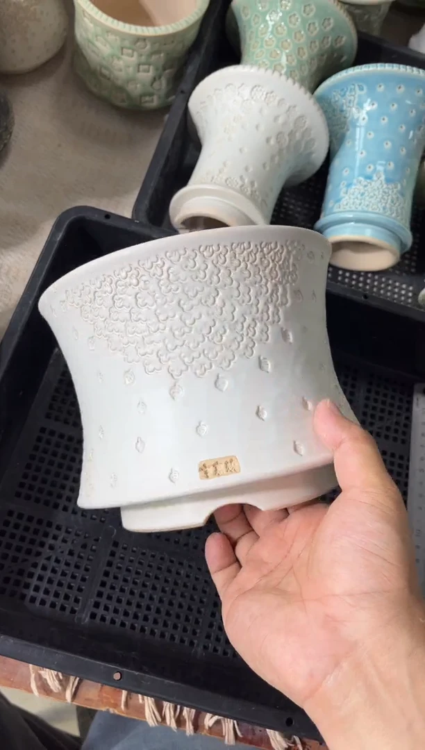 七里烧默认瑕12-20-047-16