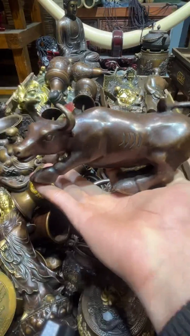 铜铜铜铜铜铜铜铜