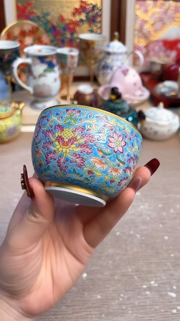 摆件陶瓷陶瓷陶瓷陶瓷