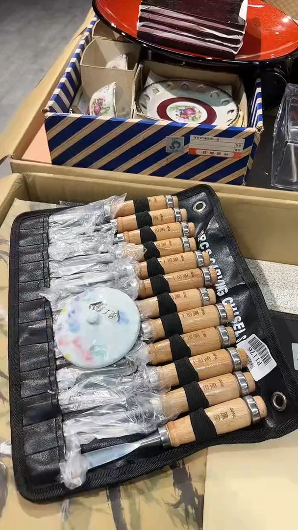 1029棒棒棒棒棒棒棒