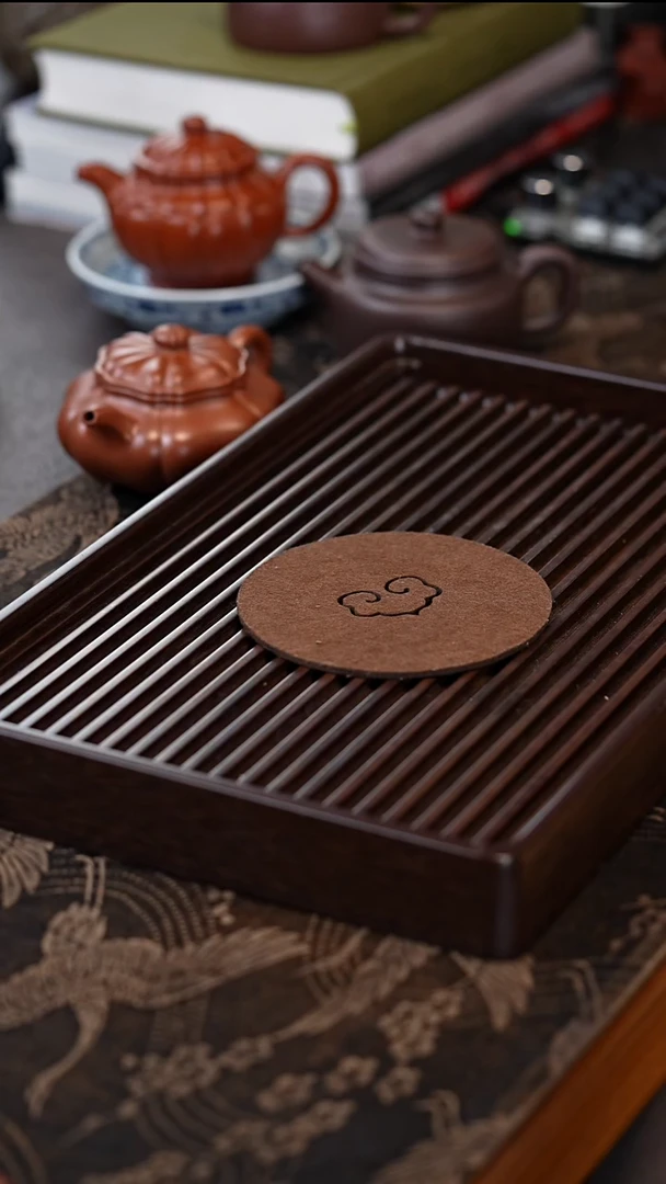 茶壶紫砂漫*11111111