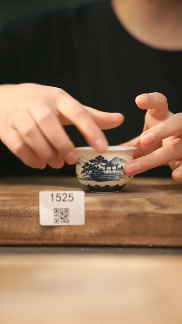 【落单孤品】福利/杯子@@1525