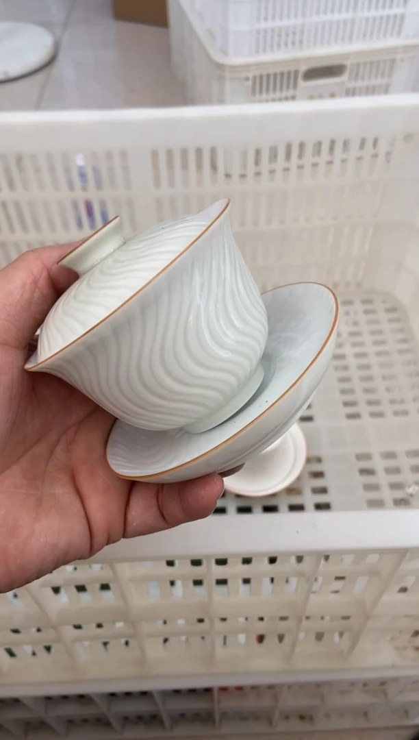 杯无运费险有瑕疵的摄影的产品有使用过的痕迹有点脏介意勿拍