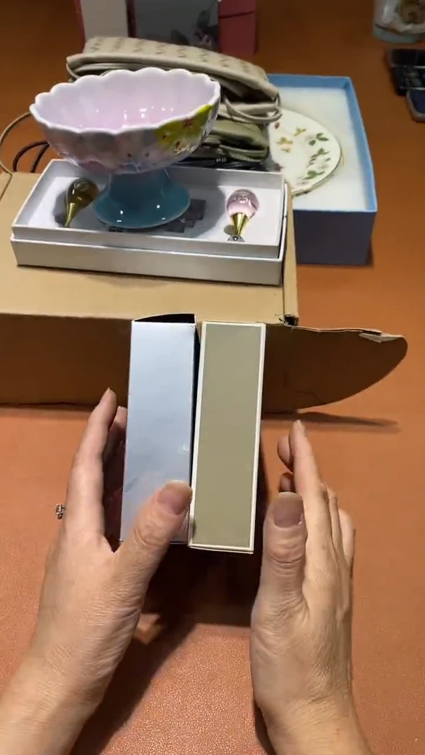 瓷片全场正品,一件不留@@1